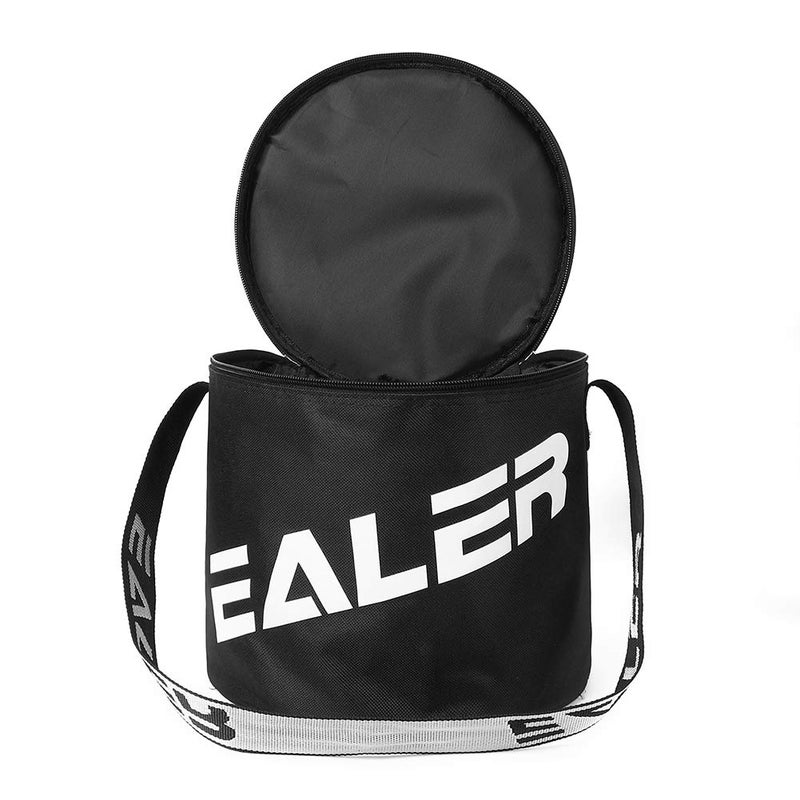 EALER Waterproof Hockey Puck Bag - Image 2